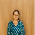 Mrs. Pooja Khati
