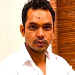 Dr. Mahendra Bora