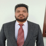 Mr. Anwer Masih