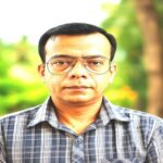 Mr. Sundaram Bhandari
