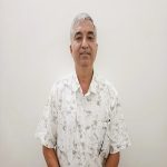 Mr. Kamal Sajwan