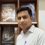 Mr. Narendra Mathpal