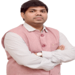 Dr Swapnil Nandgawe